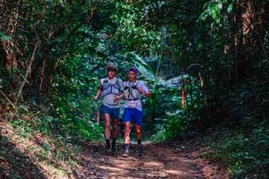 BIB: 5007
                            <button type="button" onclick="openModal(22477256)" class="btn btn-primary btn-sm float-right btn-popup" data-toggle="modal" data-target=".modal-high-quality">
                        <i class="fas fa-shopping-cart"></i> Add to Cart
                    </button>
                                            <button type="button" onclick="isThisMe(22477256, true)" class="btn btn-success btn-sm float-right btn-popup btn-isme hidden" data-toggle="tooltip" data-placement="bottom" title="นี่คือรูปของคุณใช่ไหม คลิกที่นี่เพื่อเอาเข้าอัลบั้ม">
                        <i class="fas fa-plus"></i> Add to album
                    </button>
                    <button type="button" onclick="isThisMe(22477256, false)" class="btn btn-warning btn-sm float-right btn-popup btn-isnotme hidden">
                        <i class="fas fa-ban"></i> Remove from album
                    </button>